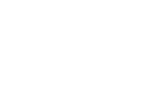 VnPay.580362e8