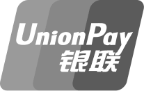 union-pay.9a73f597