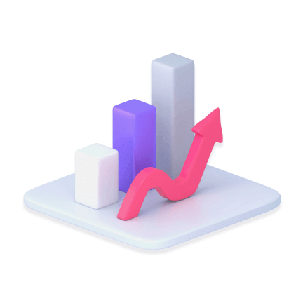 indices (1)