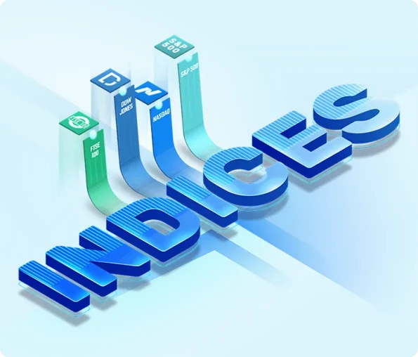 cfds.c1be4c00 cfds.c1be4c00