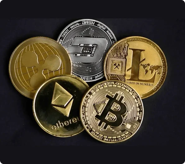 cryptocurrency.8c5971be cryptocurrency.8c5971be