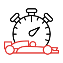 fast-execution fast-execution