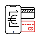 flexible-infrastructure flexible-infrastructure